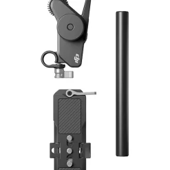 Outlet Focus Pro Creator Combo Gimbals