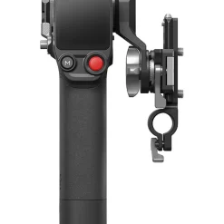 Outlet Focus Pro Creator Combo Gimbals
