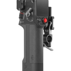 Outlet Focus Pro Creator Combo Gimbals