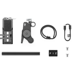 Outlet Focus Pro Creator Combo Gimbals