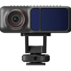 Outlet Focus Pro Creator Combo Gimbals