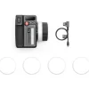 Best Focus Pro Hand Unit Camera Support Accessories