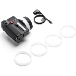Best Focus Pro Hand Unit Camera Support Accessories