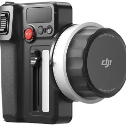 Best Focus Pro Hand Unit Camera Support Accessories