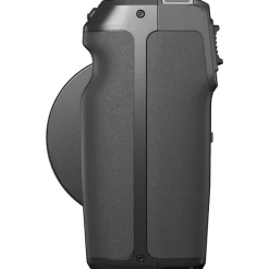 Best Focus Pro Hand Unit Camera Support Accessories