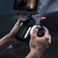 Best Focus Pro Hand Unit Camera Support Accessories