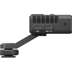 Sale Focus Pro LiDAR Camera Support Accessories