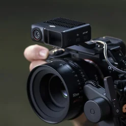 Sale Focus Pro LiDAR Camera Support Accessories