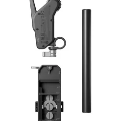 Sale Focus Pro Motor Camera Support Accessories