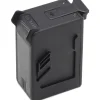Discount FPV Intelligent Flight Battery Drone Cameras|Drone Acccessories