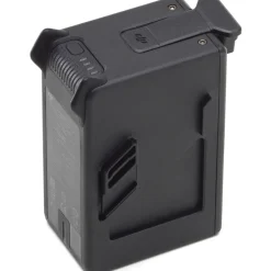 Discount FPV Intelligent Flight Battery Drone Cameras|Drone Acccessories