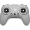 Discount FPV Remote Controller 3 Drone Cameras|Drone Acccessories