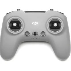 Discount FPV Remote Controller 3 Drone Cameras|Drone Acccessories