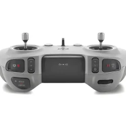 Discount FPV Remote Controller 3 Drone Cameras|Drone Acccessories