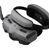 Outlet Goggles 3 Drone Cameras|Drone Acccessories