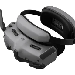 Outlet Goggles 3 Drone Cameras|Drone Acccessories