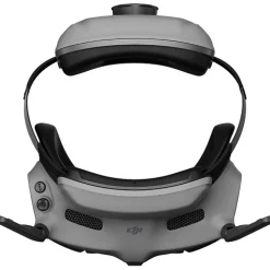 Outlet Goggles 3 Drone Cameras|Drone Acccessories