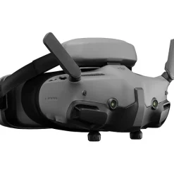 Outlet Goggles 3 Drone Cameras|Drone Acccessories