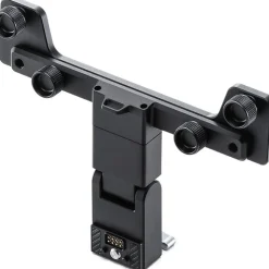 Online High-Bright Remote Monitor Holder Video Monitors Viewfinders