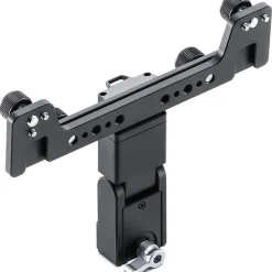 Online High-Bright Remote Monitor Holder Video Monitors Viewfinders