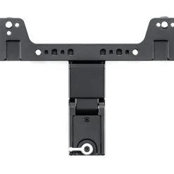 Online High-Bright Remote Monitor Holder Video Monitors Viewfinders