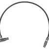 Discount High-Bright Remote Monitor Controller Cable Video Cables