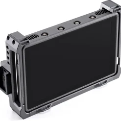 Fashion High-Bright Remote Monitor Video Monitors Viewfinders