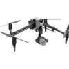 Best Inspire 3 Drone Drone Cameras|Drone Cameras