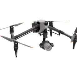 Best Inspire 3 Drone Drone Cameras|Drone Cameras