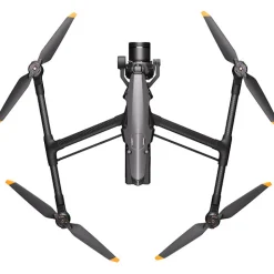 Best Inspire 3 Drone Drone Cameras|Drone Cameras