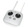 Discount Inspire 1 Remote Control Transmitter Video Stabilization|Drone Cameras