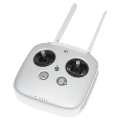 Discount Inspire 1 Remote Control Transmitter Video Stabilization|Drone Cameras