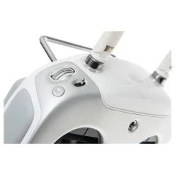 Discount Inspire 1 Remote Control Transmitter Video Stabilization|Drone Cameras