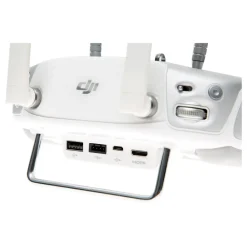 Discount Inspire 1 Remote Control Transmitter Video Stabilization|Drone Cameras