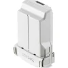 Clearance Intelligent Flight Battery for Mini 4 Pro Drone Cameras|Drone Acccessories