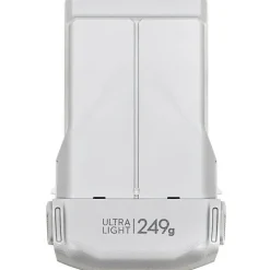 Clearance Intelligent Flight Battery for Mini 4 Pro Drone Cameras|Drone Acccessories