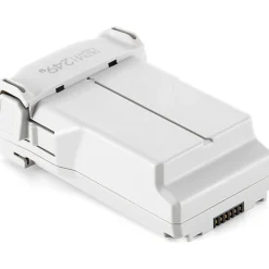 Clearance Intelligent Flight Battery for Mini 4 Pro Drone Cameras|Drone Acccessories