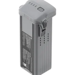 Best Intelligent Flight Battery for Air 3 Drone Cameras|Drone Acccessories