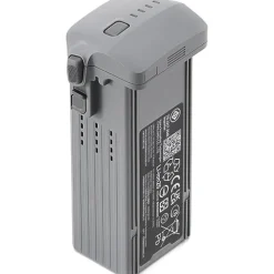 Best Intelligent Flight Battery for Air 3 Drone Cameras|Drone Acccessories