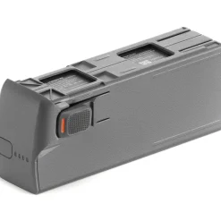 Best Intelligent Flight Battery for Avata 2 Drone Cameras|Drone Acccessories