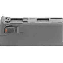 Best Intelligent Flight Battery for Avata 2 Drone Cameras|Drone Acccessories