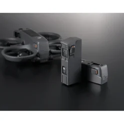 Best Intelligent Flight Battery for Avata 2 Drone Cameras|Drone Acccessories