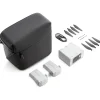 Hot Intelligent Flight Kit Plus for Mini 3 Pro Drone Cameras|Drone Acccessories