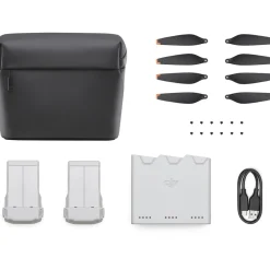 Hot Intelligent Flight Kit Plus for Mini 3 Pro Drone Cameras|Drone Acccessories