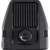 Outlet LiDAR Range Finder Camera Support Accessories