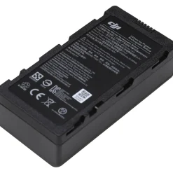 Best LiPo Battery Pack for CrystalSky & Cendence (7.6V, 4920mAh) Camera Support Accessories