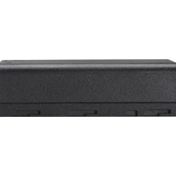 Best LiPo Battery Pack for CrystalSky & Cendence (7.6V, 4920mAh) Camera Support Accessories