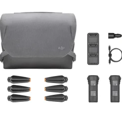Online Mavic 3 Classic Fly More Kit Drone Cameras|Drone Acccessories