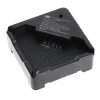 Online Mavic Battery Charging Hub Drone Cameras|Drone Acccessories