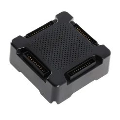 Online Mavic Battery Charging Hub Drone Cameras|Drone Acccessories